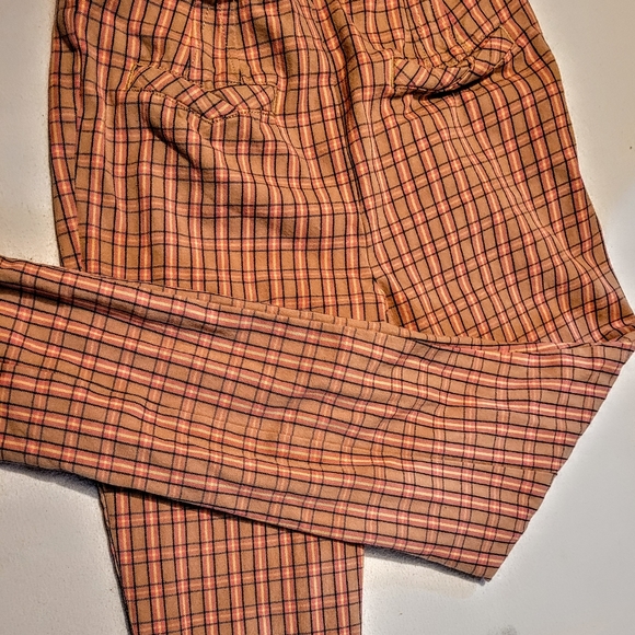 Miscellaneous lot all Small and Medium - Picture 7 of 16